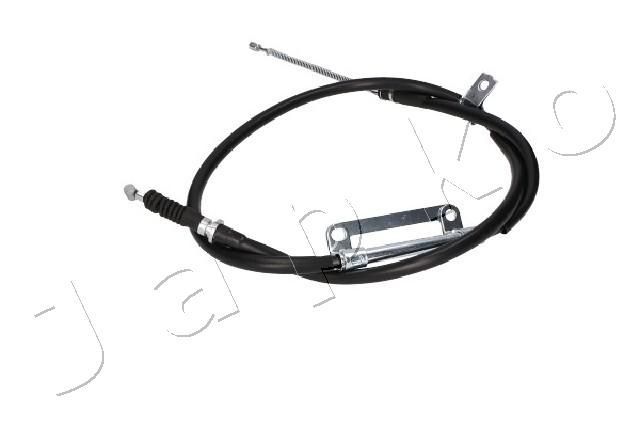 Trosas, stovėjimo stabdys JAPKO 131K19R