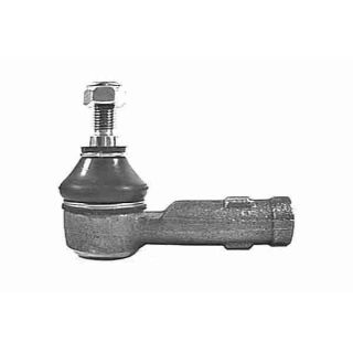 Skersinės vairo trauklės galas ACKOJA A26-1108