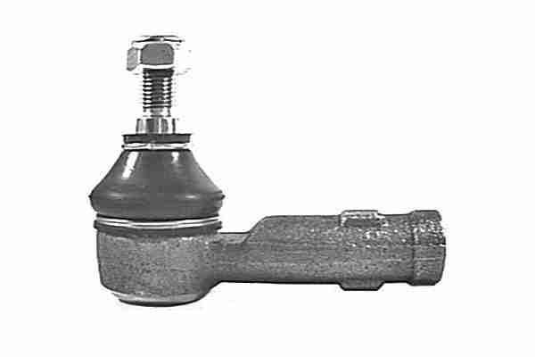 Skersinės vairo trauklės galas ACKOJA A26-1108