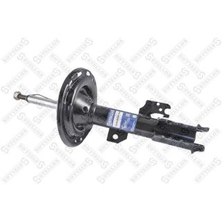 Amortizatorius STELLOX 4214-0767-SX