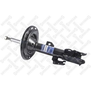 Amortizatorius STELLOX 4214-0768-SX