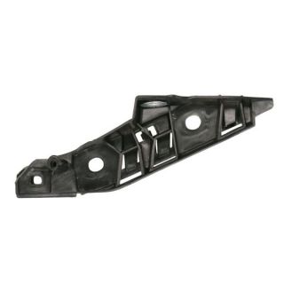 Montavimo rėmas, buferis BLIC 5504-00-9589931P