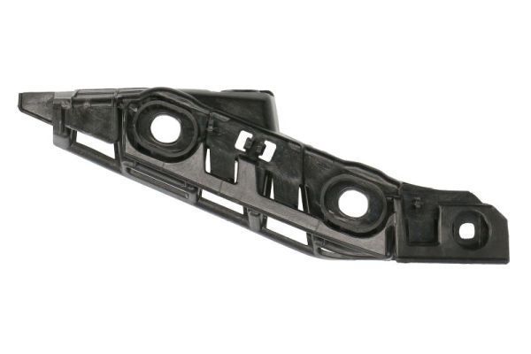 Montavimo rėmas, buferis BLIC 5504-00-9589931P