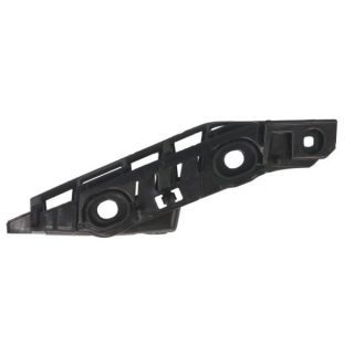 Montavimo rėmas, buferis BLIC 5504-00-9589932P