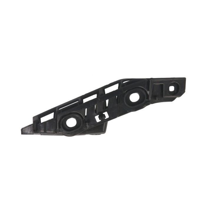 Montavimo rėmas, buferis BLIC 5504-00-9589932P