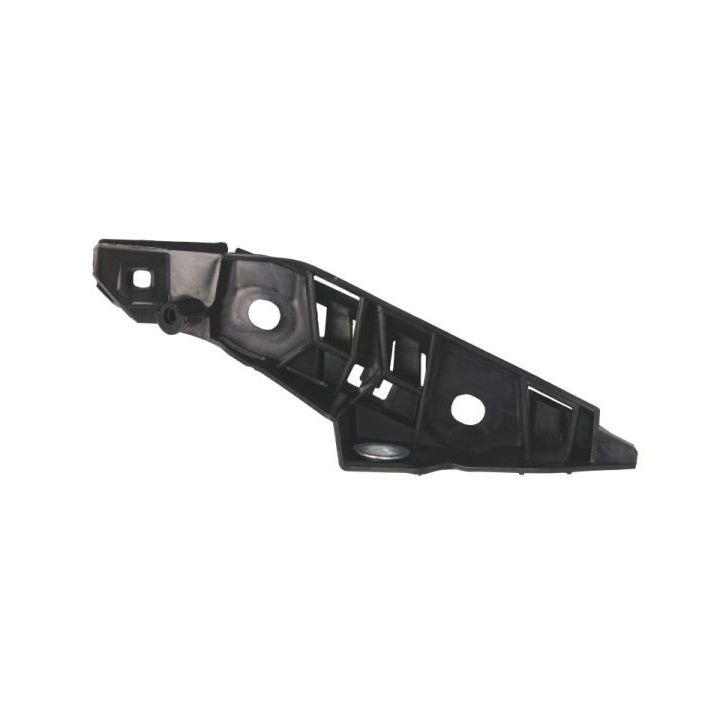 Montavimo rėmas, buferis BLIC 5504-00-9589932P