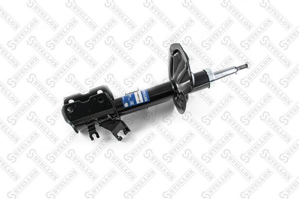 Amortizatorius STELLOX 4214-0892-SX