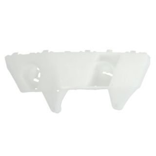 Montavimo rėmas, buferis BLIC 5504-00-9802931P