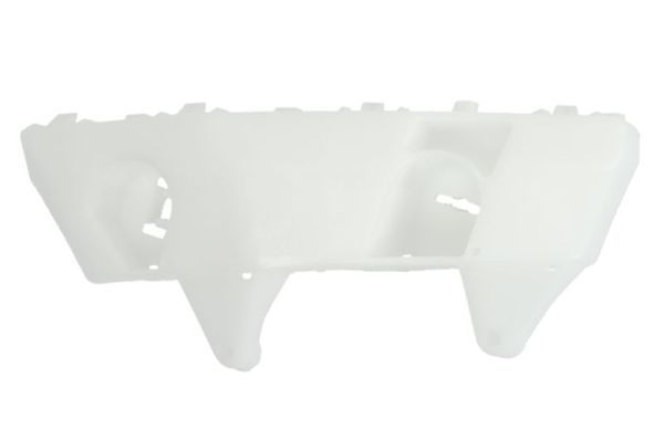 Montavimo rėmas, buferis BLIC 5504-00-9802931P