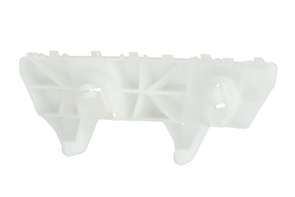 Montavimo rėmas, buferis BLIC 5504-00-9802931P