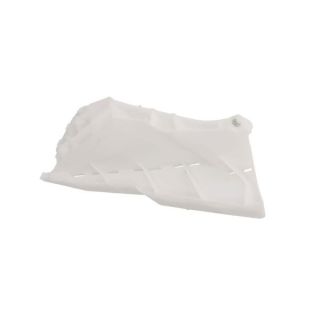 Montavimo rėmas, buferis BLIC 5504-00-9802932P