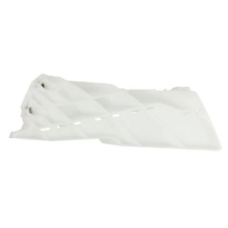 Montavimo rėmas, buferis BLIC 5504-00-9802933P