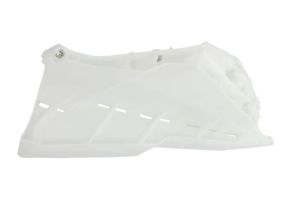 Montavimo rėmas, buferis BLIC 5504-00-9802933P