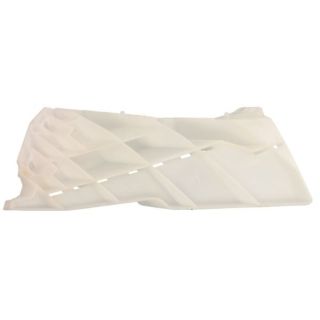 Montavimo rėmas, buferis BLIC 5504-00-9802934P