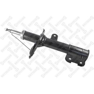 Amortizatorius STELLOX 4214-0906-SX