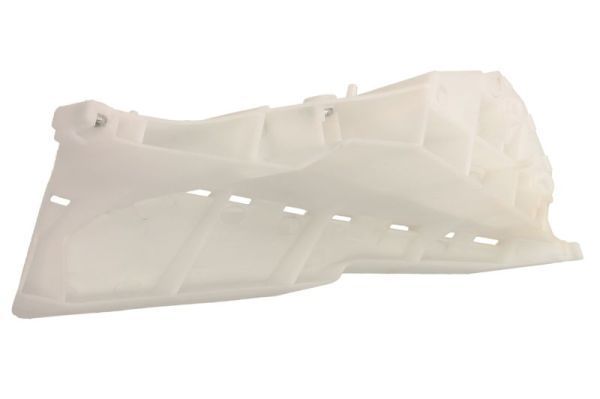 Montavimo rėmas, buferis BLIC 5504-00-9802934P