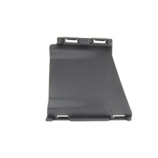 Montavimo rėmas, buferis BLIC 5513-00-2013923P