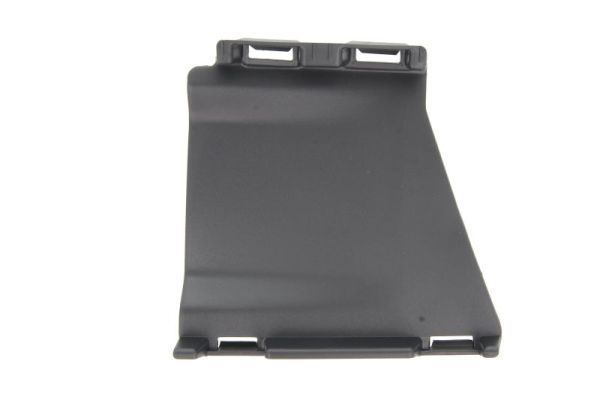 Montavimo rėmas, buferis BLIC 5513-00-2013923P