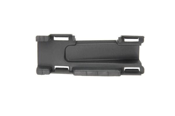 Montavimo rėmas, buferis BLIC 5513-00-2013924P