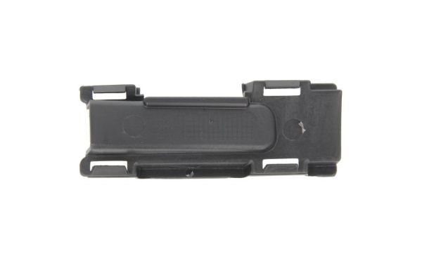 Montavimo rėmas, buferis BLIC 5513-00-2013924P