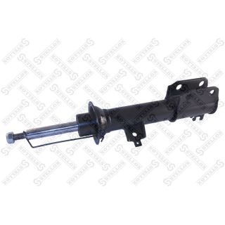 Amortizatorius STELLOX 4214-0926-SX