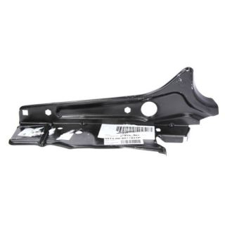 Montavimo rėmas, buferis BLIC 5513-00-2031931P