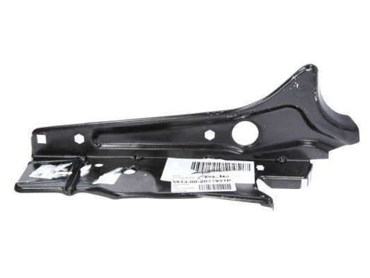 Montavimo rėmas, buferis BLIC 5513-00-2031931P