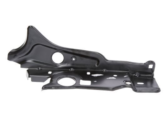 Montavimo rėmas, buferis BLIC 5513-00-2031932P