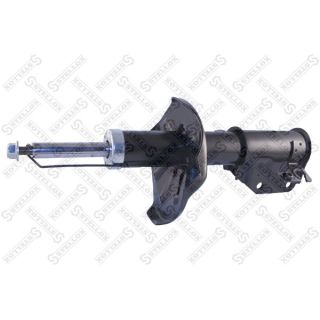 Amortizatorius STELLOX 4214-0956-SX