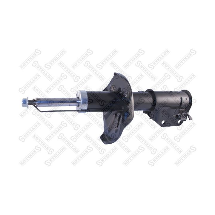 Amortizatorius STELLOX 4214-0956-SX