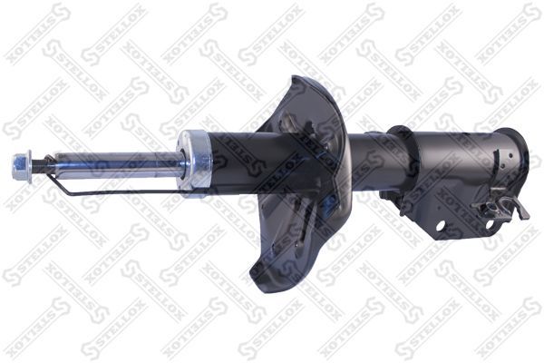Amortizatorius STELLOX 4214-0956-SX