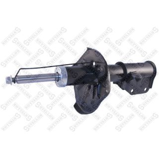 Amortizatorius STELLOX 4214-0957-SX