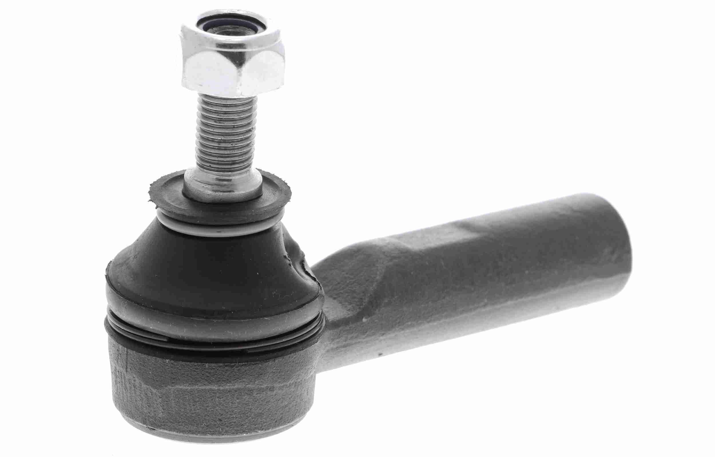 Skersinės vairo trauklės galas ACKOJA A26-1171