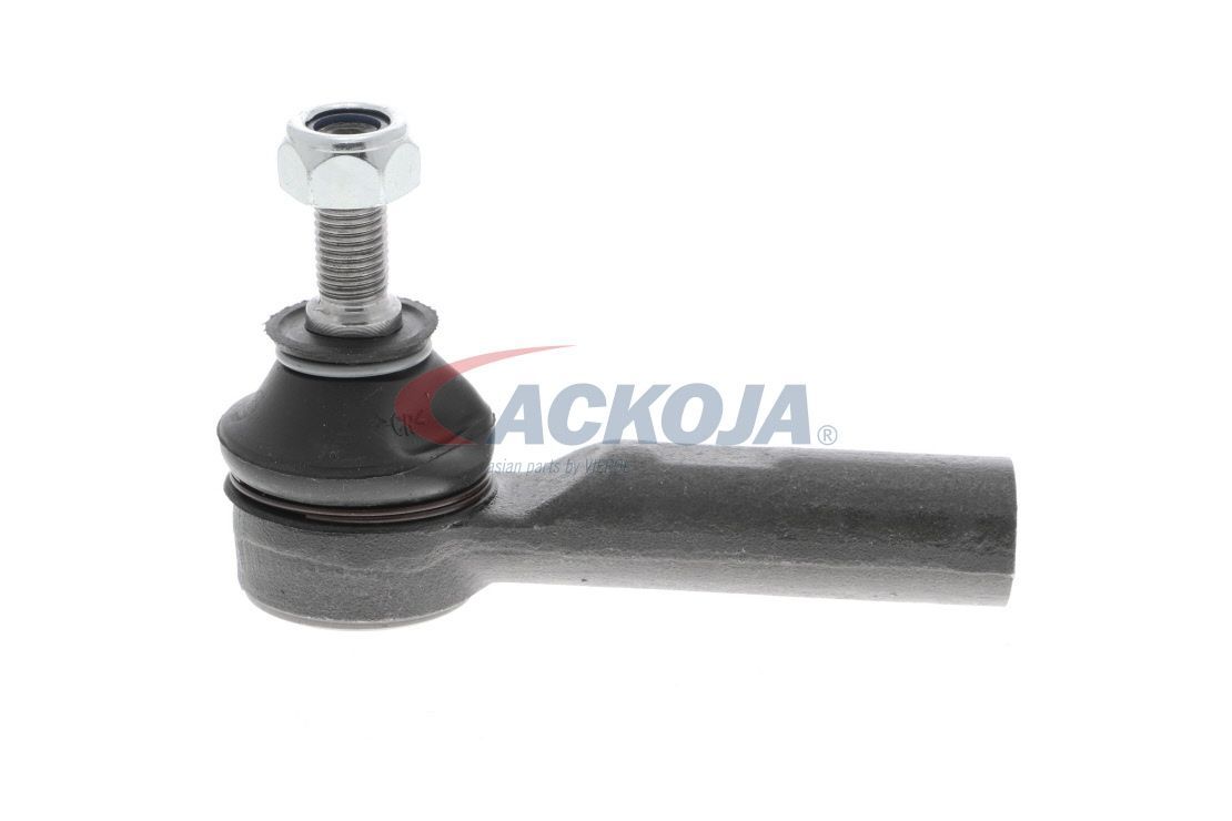 Skersinės vairo trauklės galas ACKOJA A26-1171