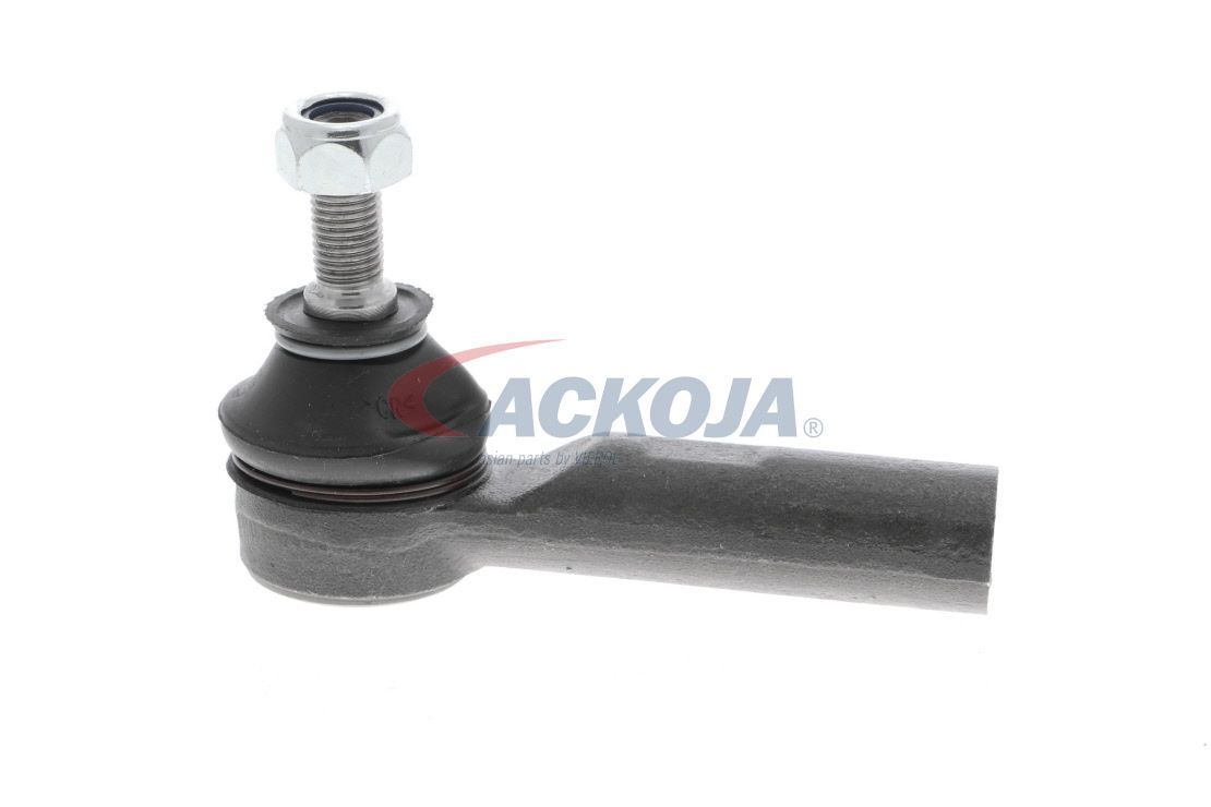 Skersinės vairo trauklės galas ACKOJA A26-1171