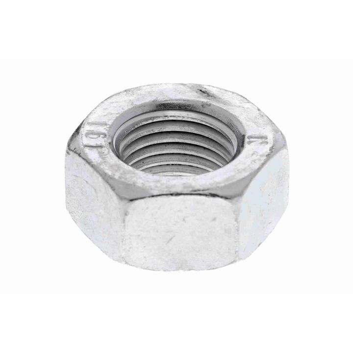 Skersinės vairo trauklės galas ACKOJA A26-9568