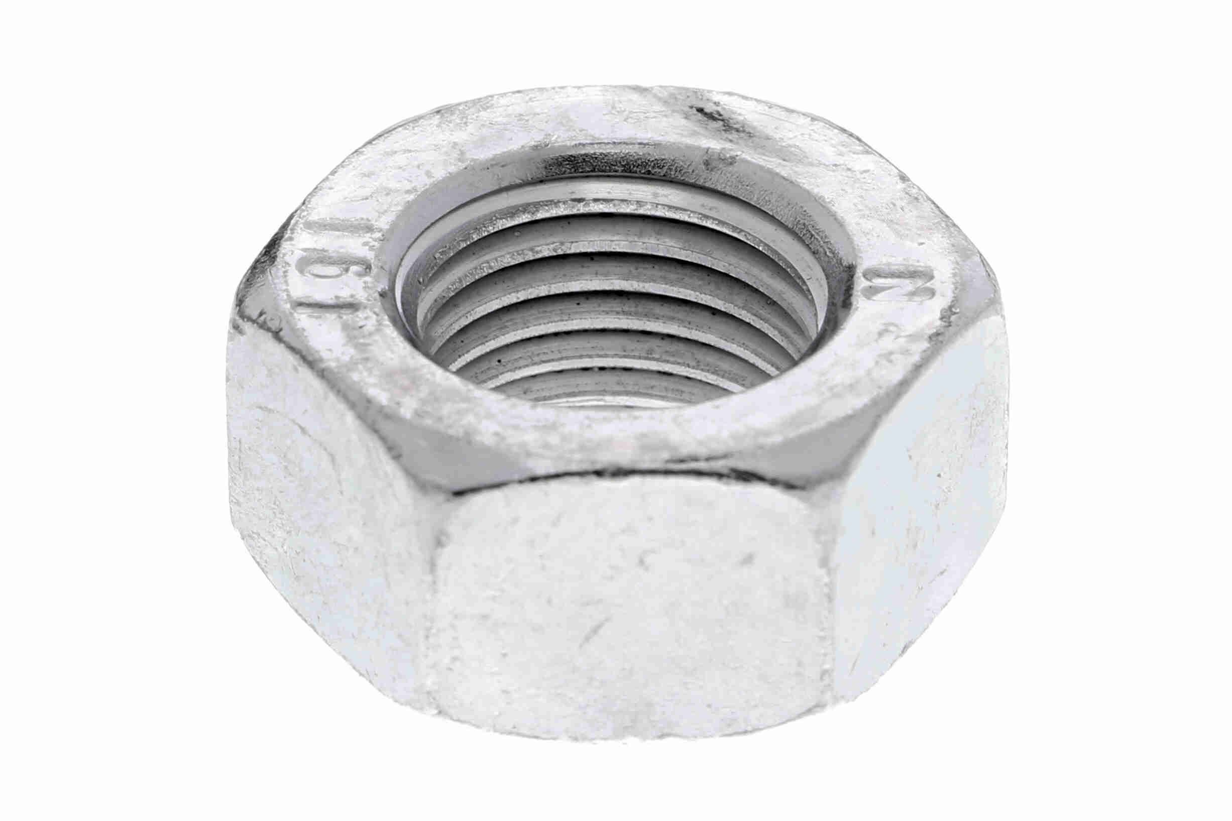 Skersinės vairo trauklės galas ACKOJA A26-9568