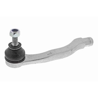 Skersinės vairo trauklės galas ACKOJA A26-9572