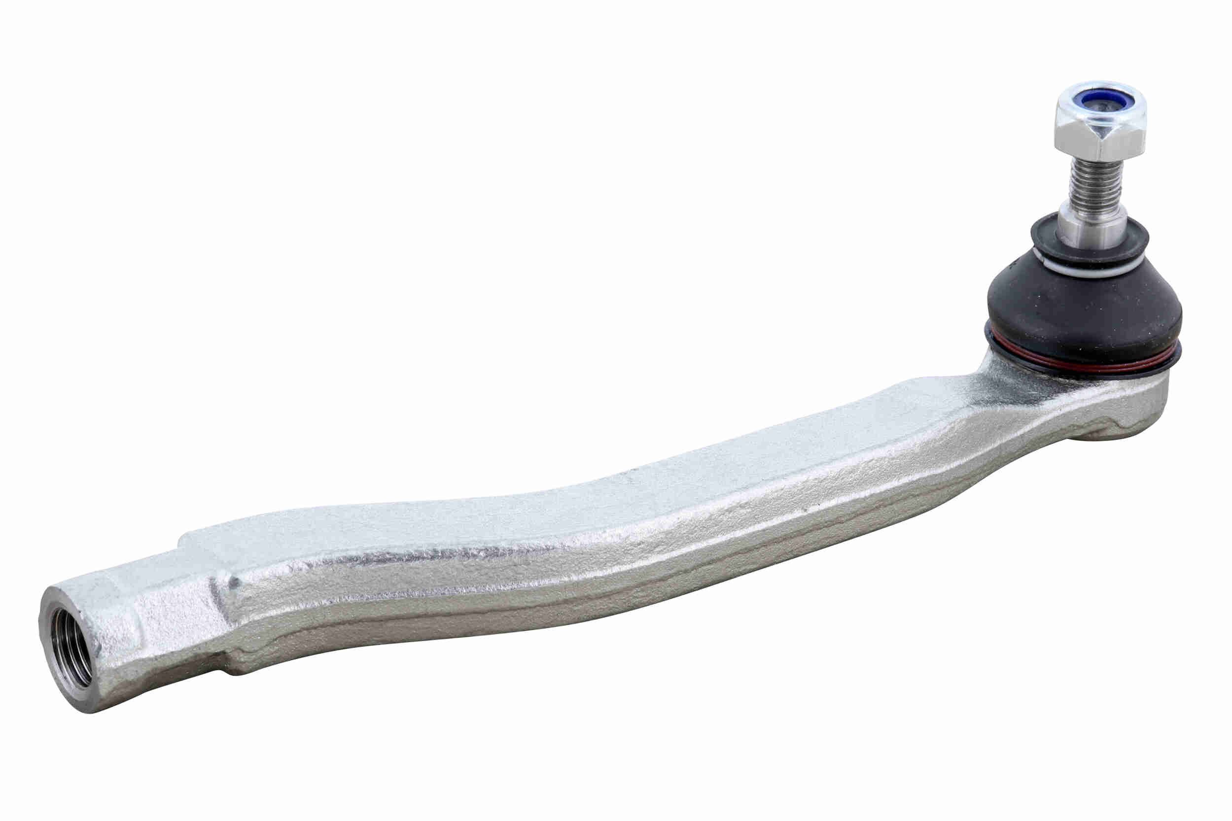 Skersinės vairo trauklės galas ACKOJA A26-9599