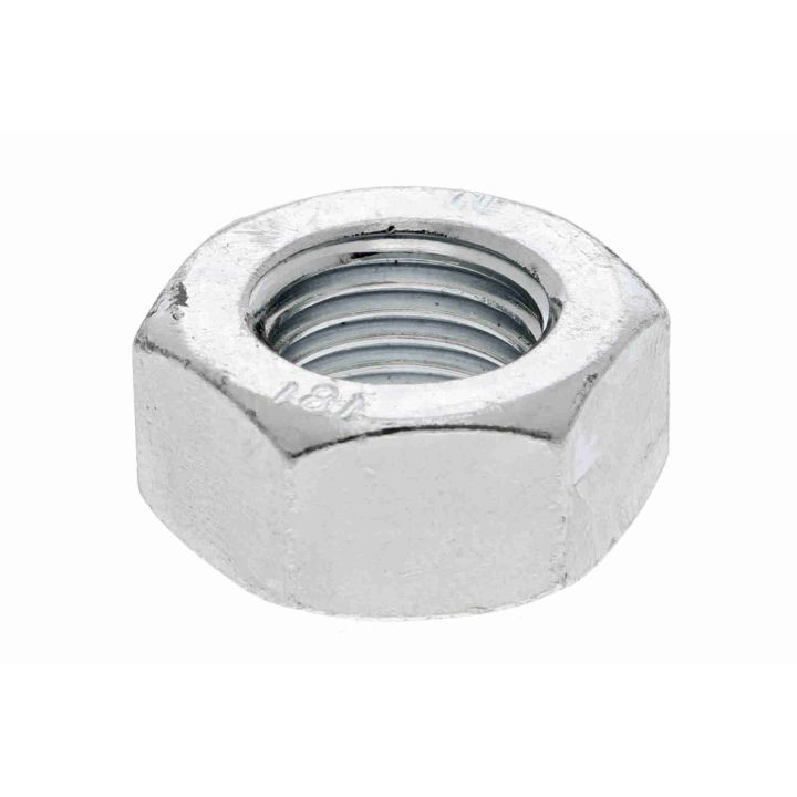 Skersinės vairo trauklės galas ACKOJA A26-9599