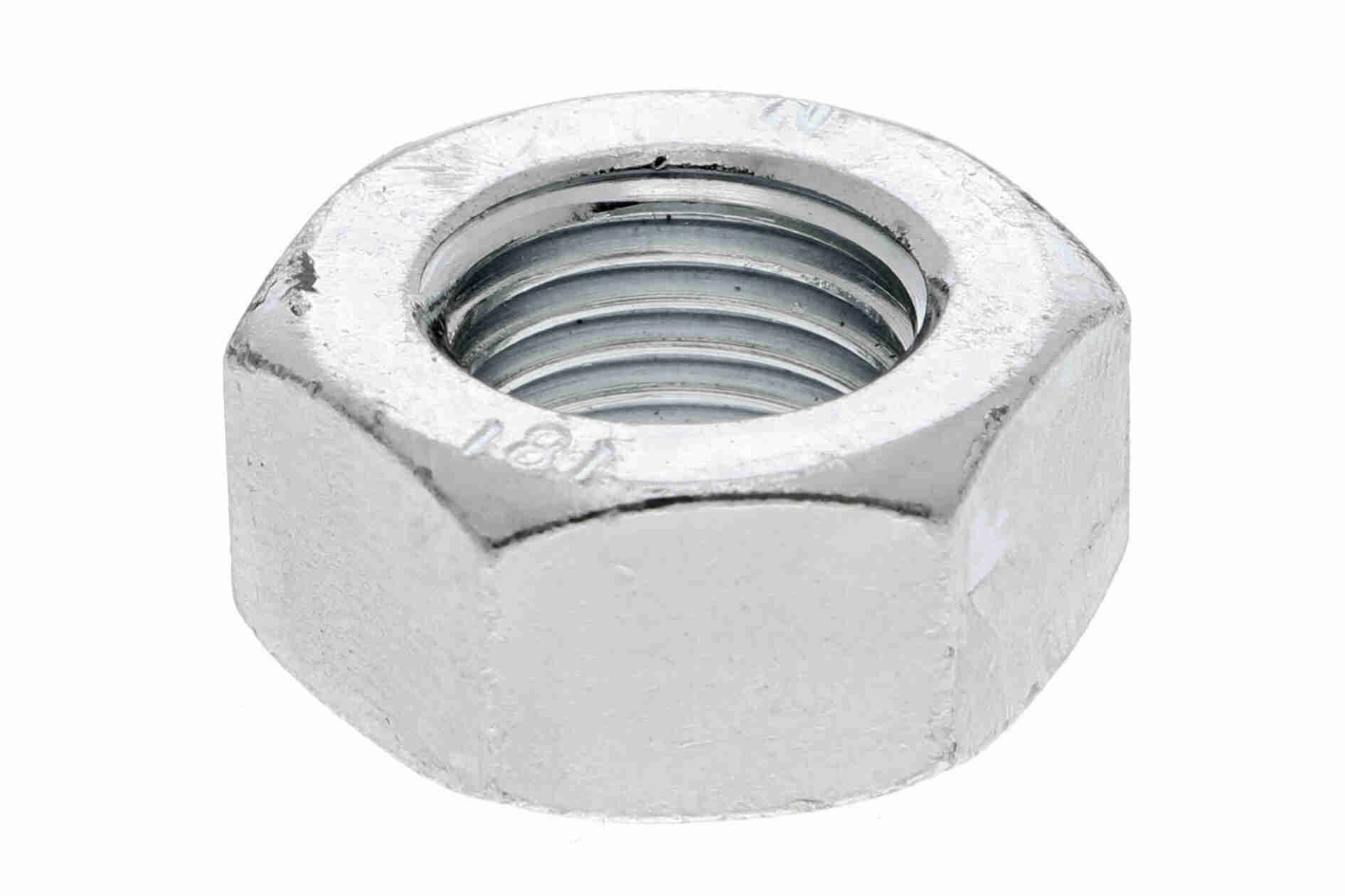 Skersinės vairo trauklės galas ACKOJA A26-9599