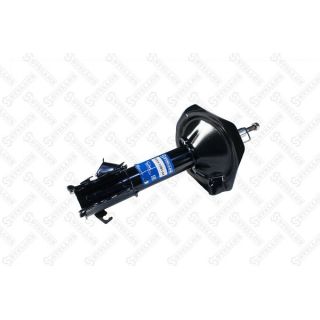 Amortizatorius STELLOX 4214-1081-SX