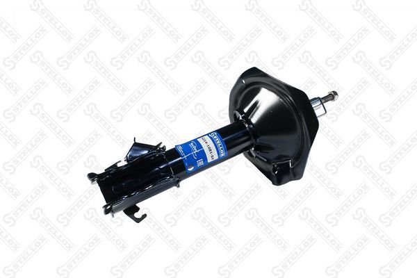 Amortizatorius STELLOX 4214-1081-SX