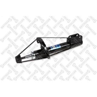 Amortizatorius STELLOX 4215-0004-SX