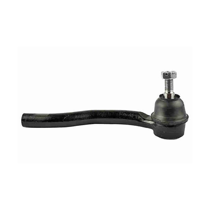 Skersinės vairo trauklės galas ACKOJA A32-0212