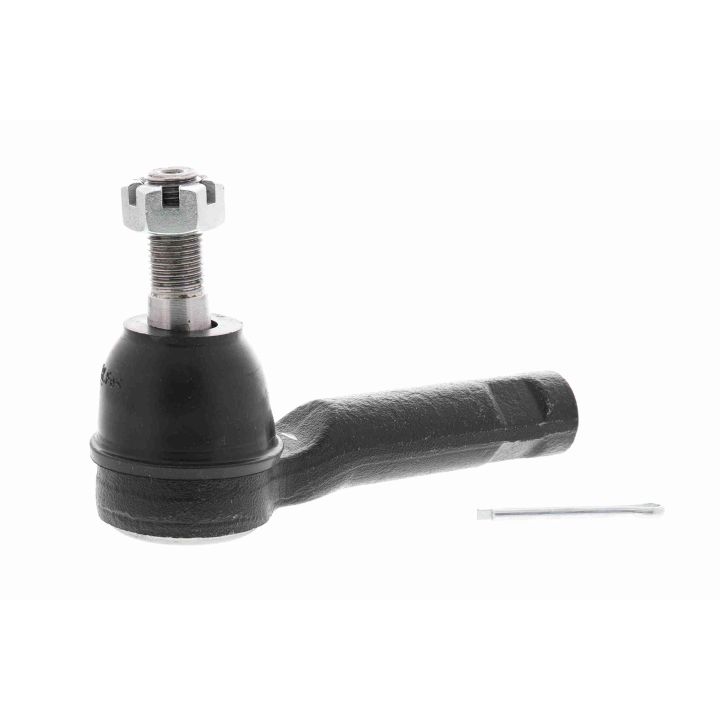 Skersinės vairo trauklės galas ACKOJA A32-0301