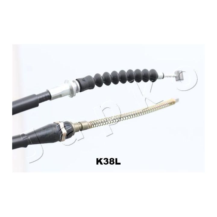 Trosas, stovėjimo stabdys JAPKO 131K38L