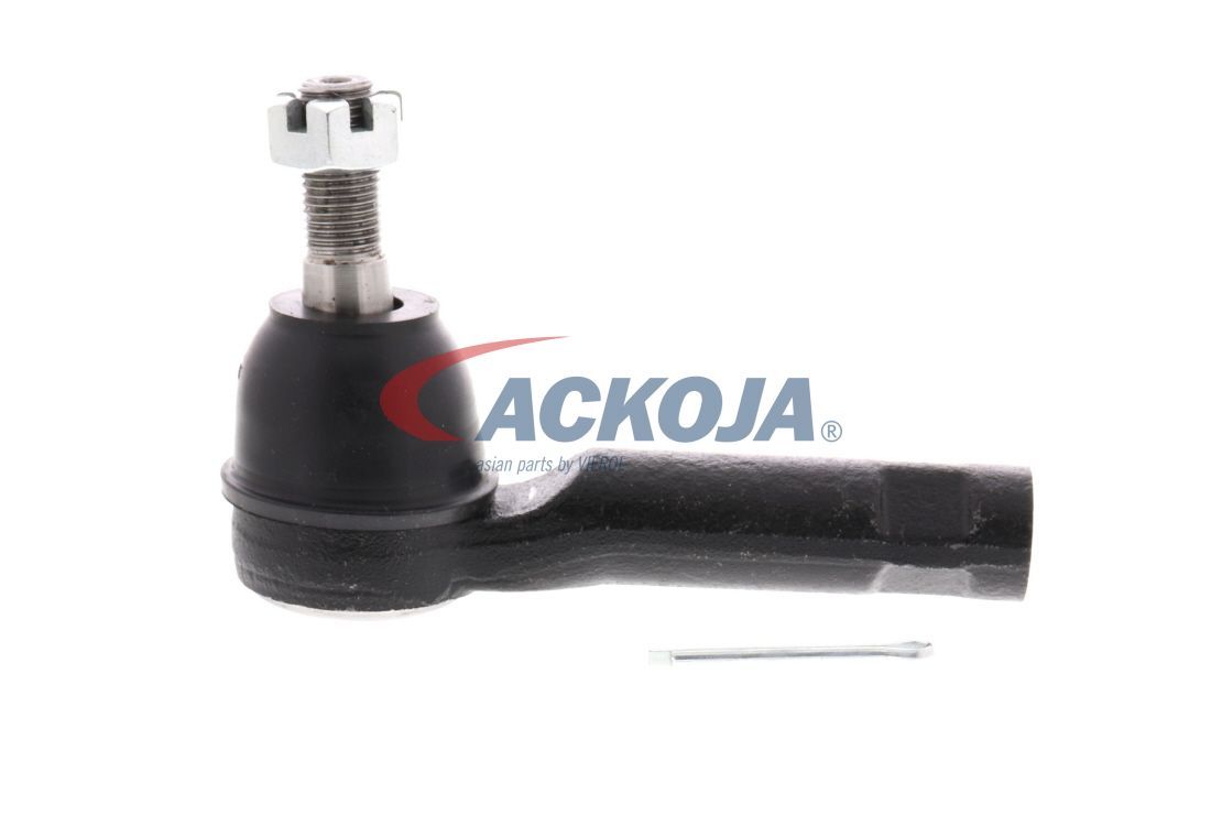 Skersinės vairo trauklės galas ACKOJA A32-0301