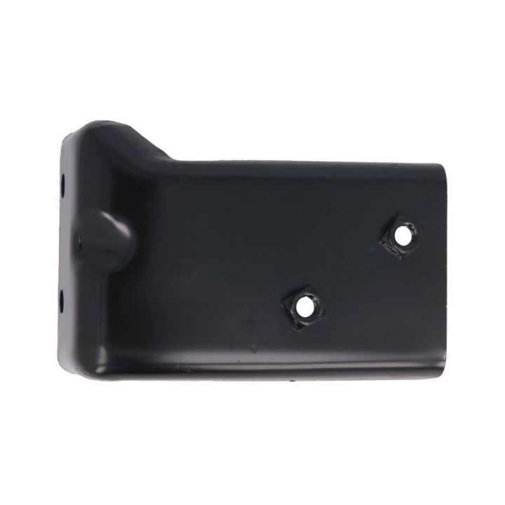 Montavimo rėmas, buferis BLIC 6502-07-8803932P