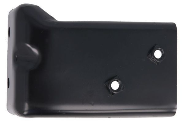 Montavimo rėmas, buferis BLIC 6502-07-8803932P